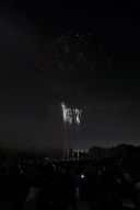 260722_195917