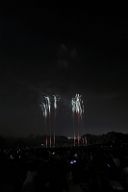 260722_195941