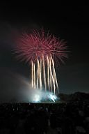 260722_200222