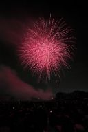 260722_200237