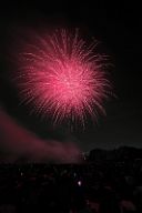 260722_200252