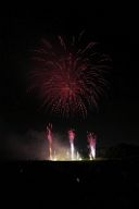 260722_200308