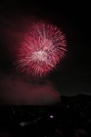260722_200340