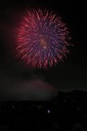260722_200351