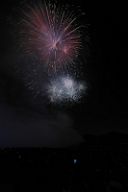 260722_200452