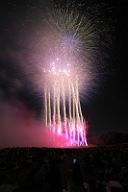 260722_200537
