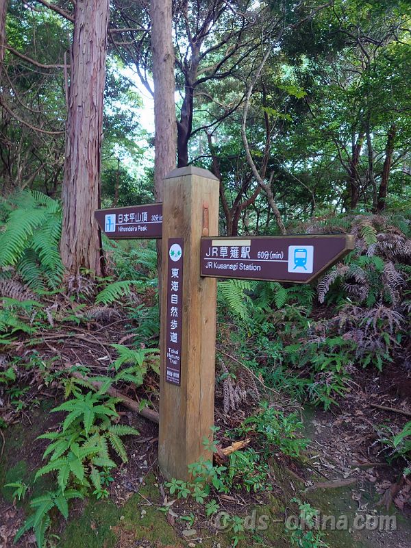 260722_182200.jpg