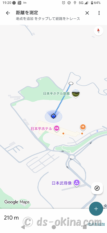 260722_192023.png