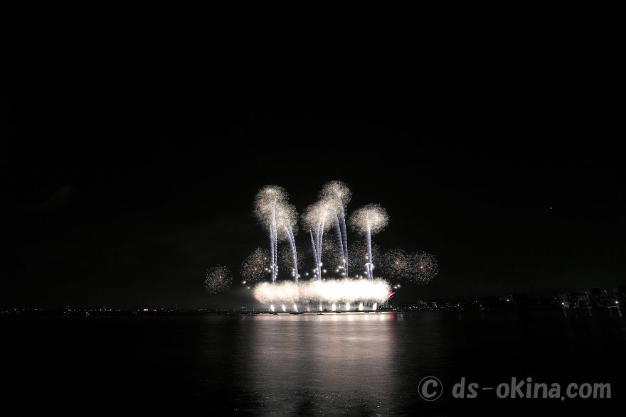 260725_200130.jpg