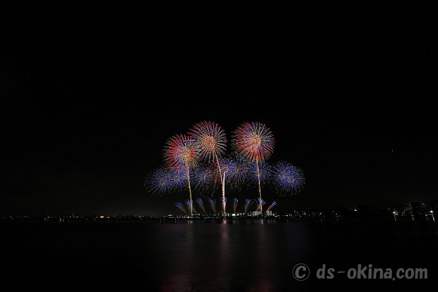 260725_200744.jpg