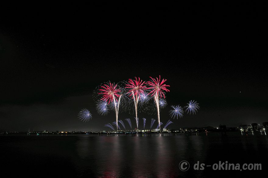 260725_200809.jpg