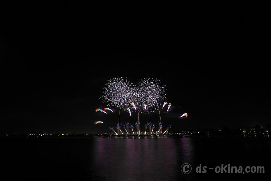 260725_200903.jpg