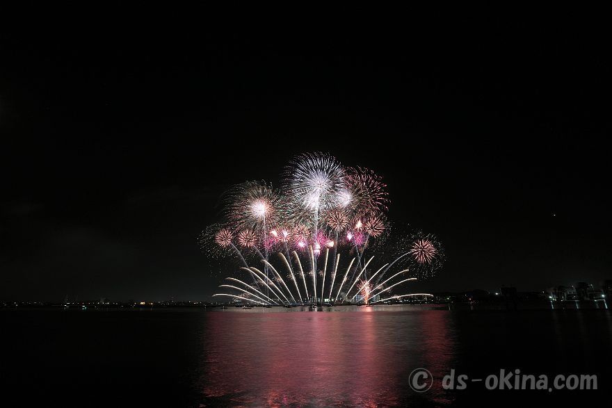 260725_201146.jpg