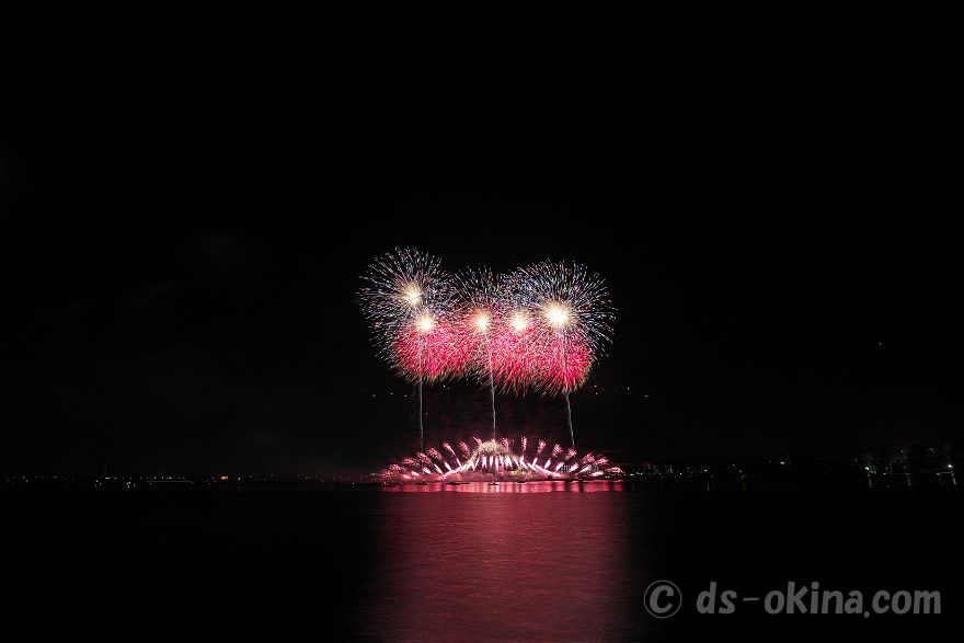 260725_201418.jpg