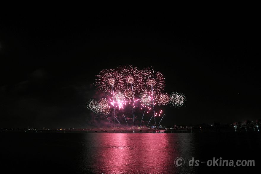 260725_201448.jpg
