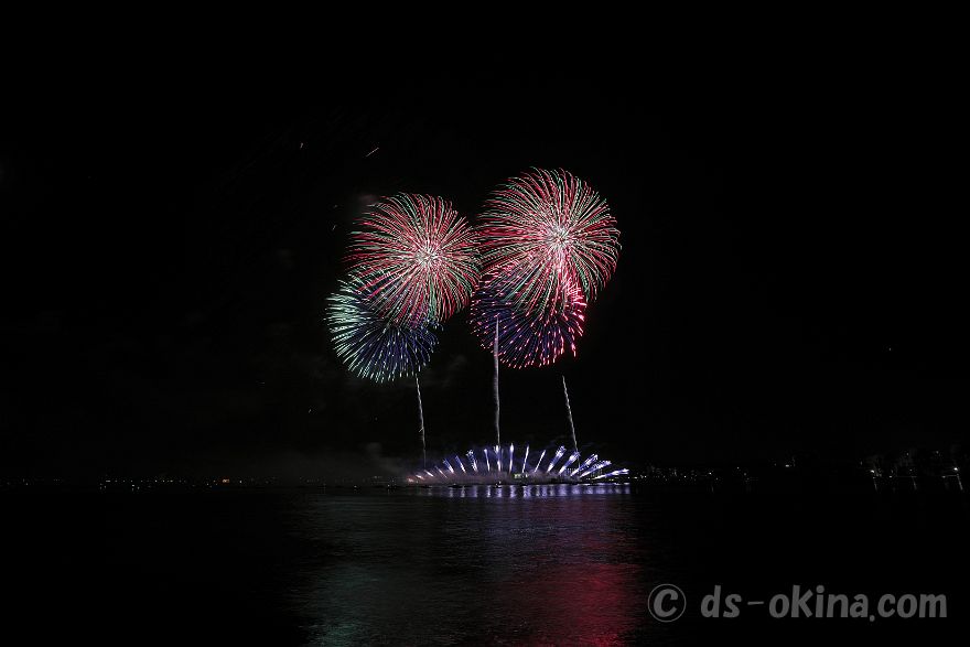 260725_201605.jpg