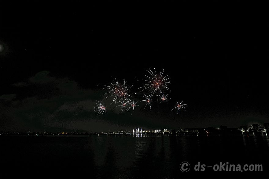 260725_201706.jpg