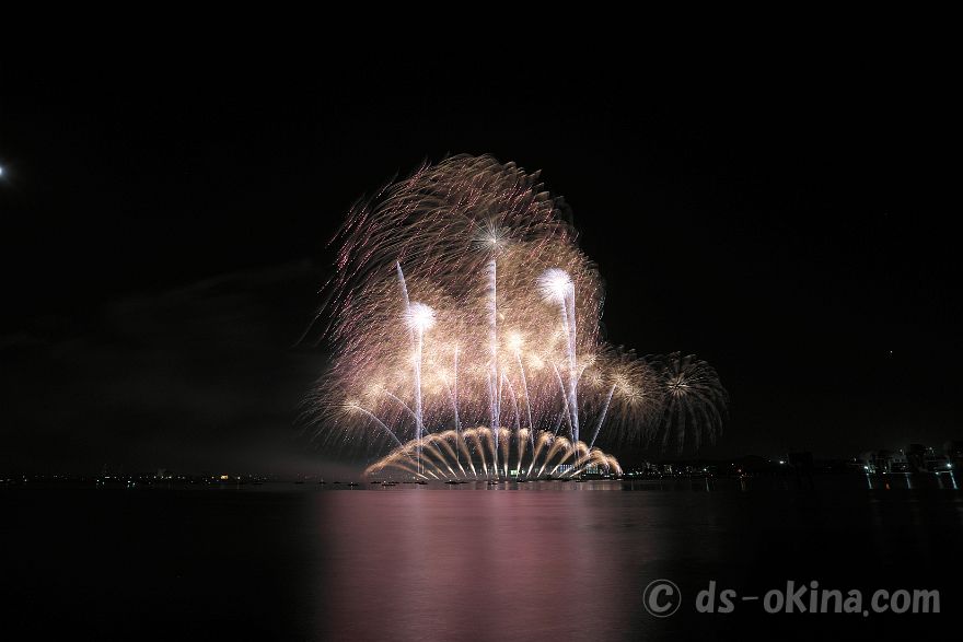 260725_201901.jpg