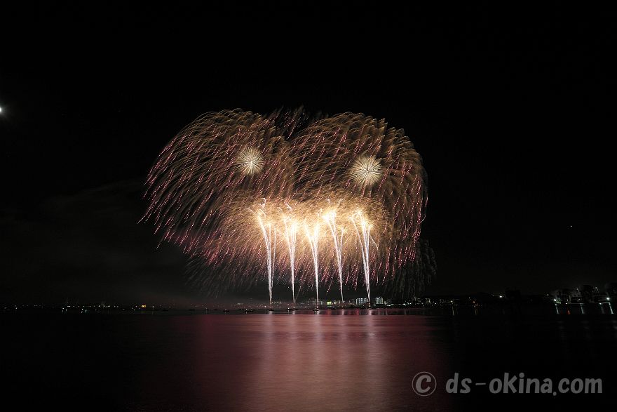 260725_201914.jpg