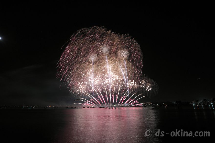 260725_201936.jpg