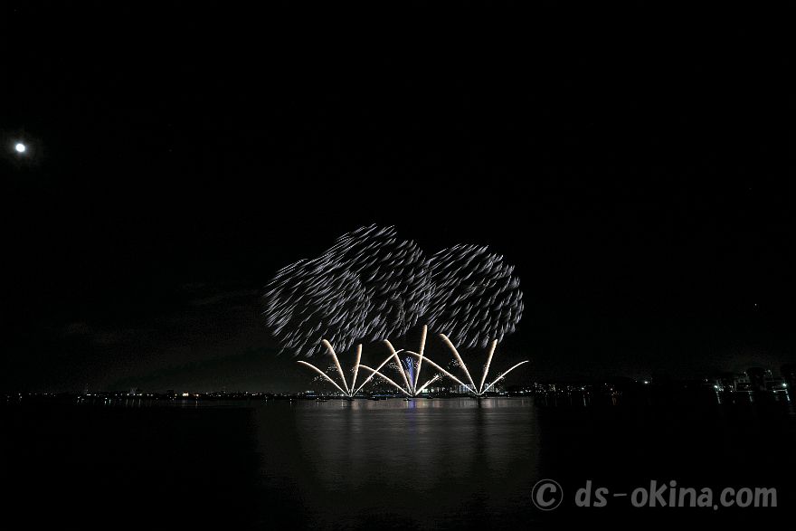 260725_202736.jpg