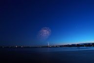 260725_193406