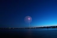 260725_193457