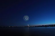 260725_193536