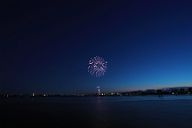 260725_193544