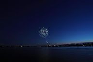 260725_193552
