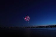 260725_193616