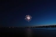 260725_193624