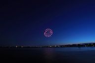 260725_193729
