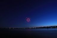 260725_193823