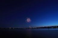 260725_193853