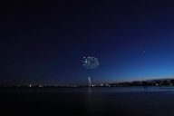 260725_193932