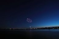 260725_193942