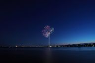 260725_194003