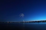 260725_194041