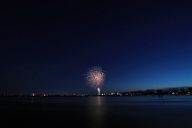 260725_194144