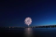260725_194208