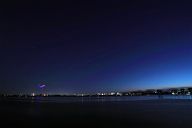 260725_194608