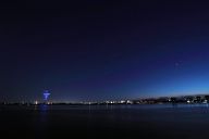 260725_194719