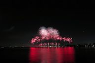 260725_200109