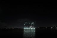 260725_200502