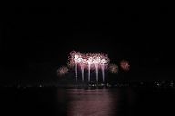 260725_200554