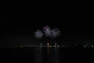 260725_200721