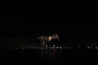 260725_200729