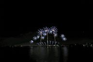 260725_200820