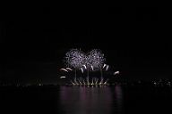 260725_200903
